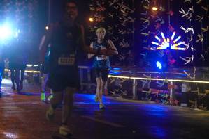 BIB: 40020, 12522
                            <button type="button" onclick="openModal(18276757)" class="btn btn-primary btn-sm float-right btn-popup" data-toggle="modal" data-target=".modal-high-quality">
                        <i class="fas fa-shopping-cart"></i> Add to Cart
                    </button>
                                            <button type="button" onclick="isThisMe(18276757, true)" class="btn btn-success btn-sm float-right btn-popup btn-isme hidden" data-toggle="tooltip" data-placement="bottom" title="นี่คือรูปของคุณใช่ไหม คลิกที่นี่เพื่อเอาเข้าอัลบั้ม">
                        <i class="fas fa-plus"></i> Add to album
                    </button>
                    <button type="button" onclick="isThisMe(18276757, false)" class="btn btn-warning btn-sm float-right btn-popup btn-isnotme hidden">
                        <i class="fas fa-ban"></i> Remove from album
                    </button>